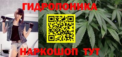 a pvp Мариинск